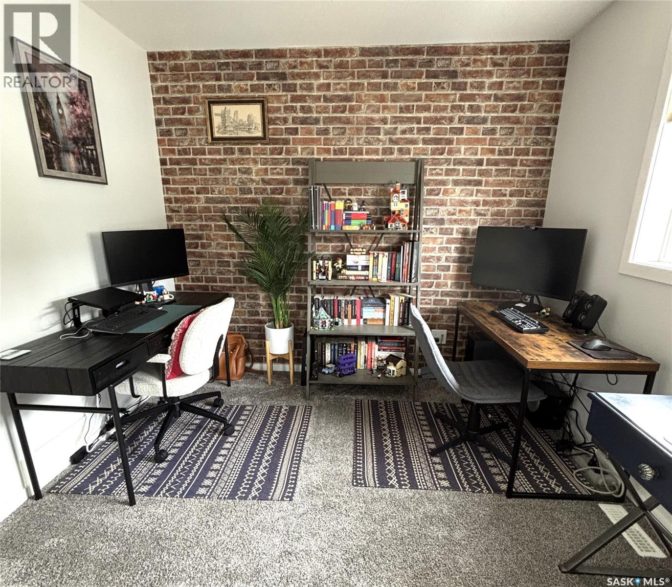 523 Kensington Place, Saskatoon, Saskatchewan  S7L 6N7 - Photo 19 - SK030729