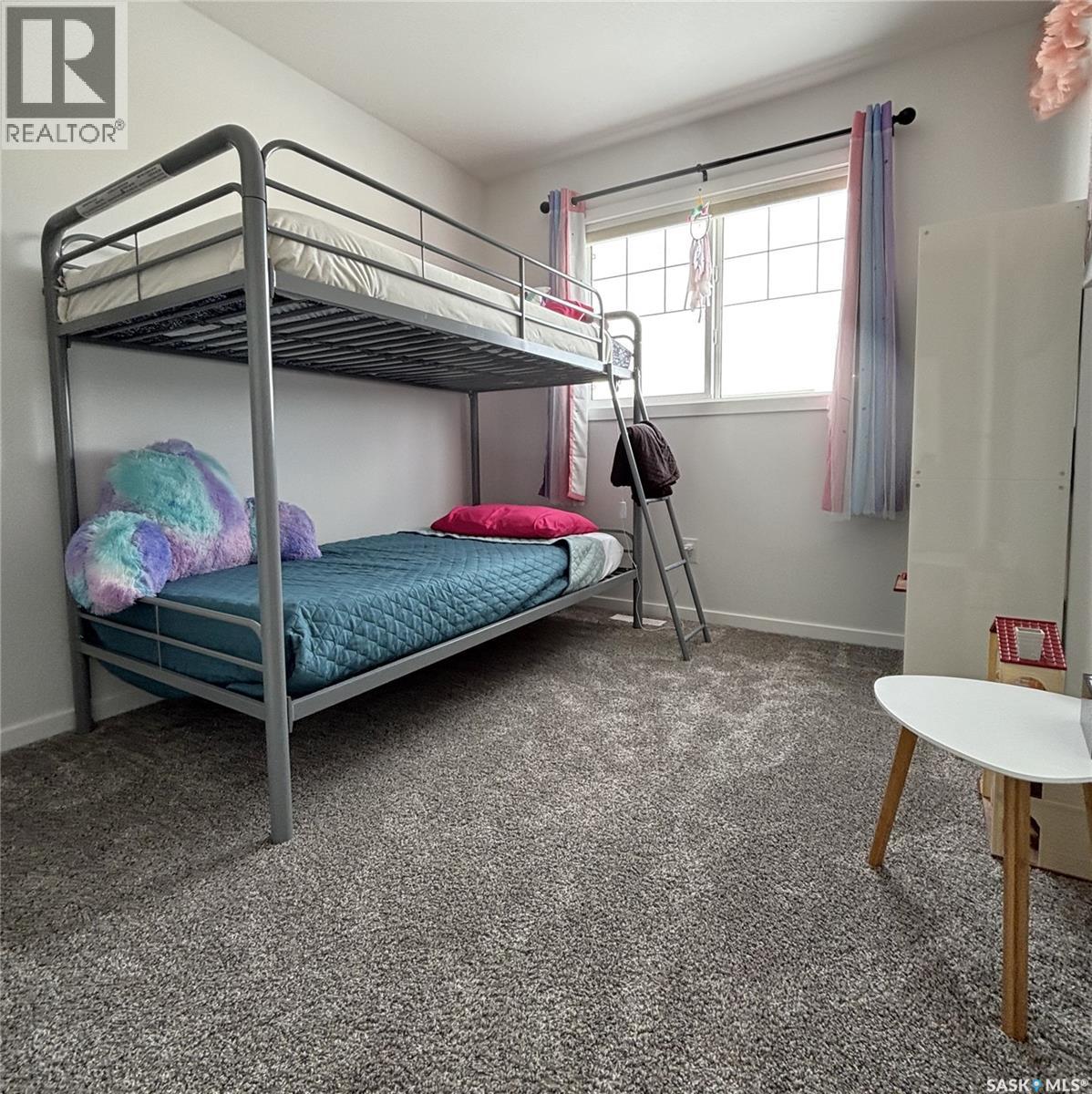 523 Kensington Place, Saskatoon, Saskatchewan  S7L 6N7 - Photo 28 - SK030729