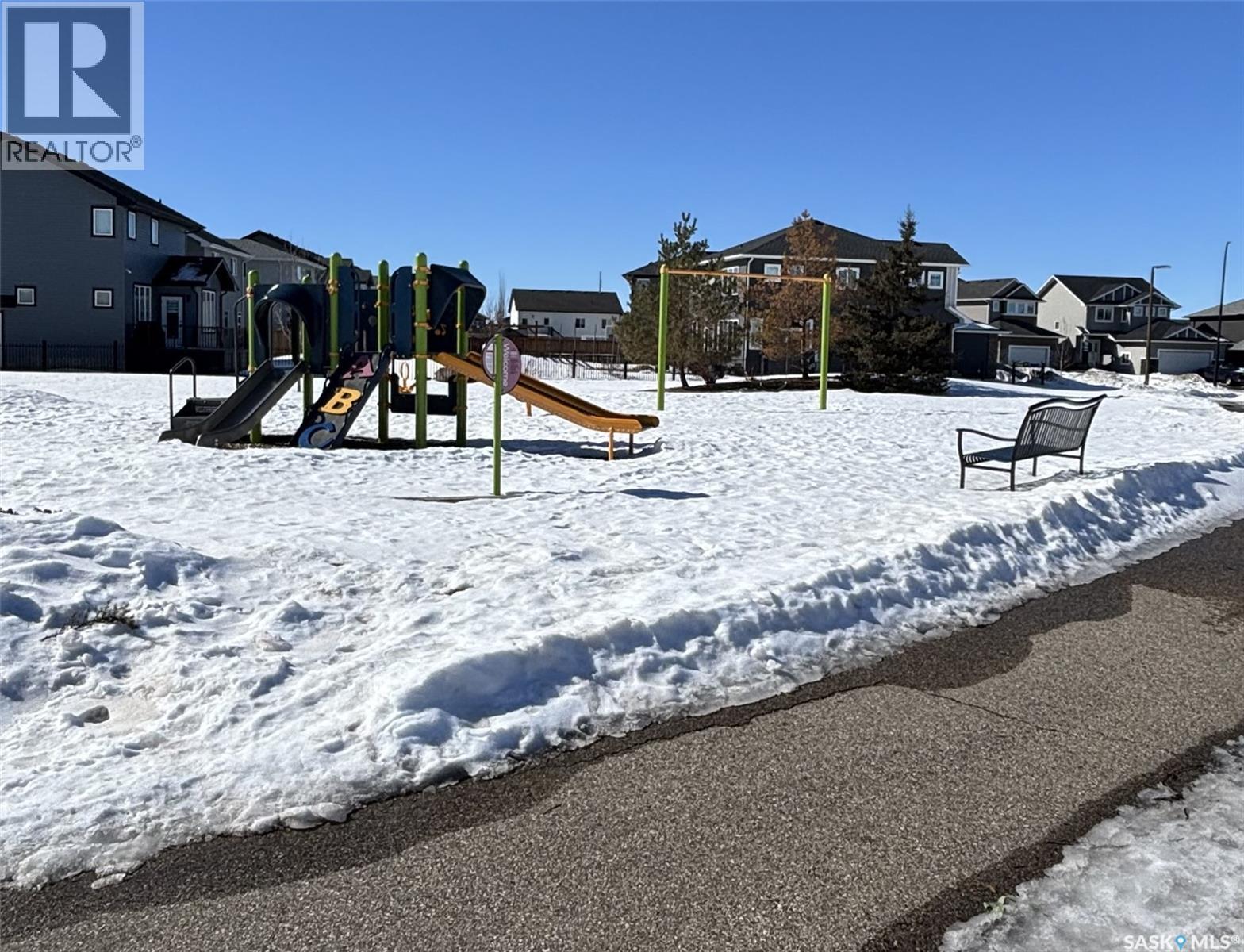 523 Kensington Place, Saskatoon, Saskatchewan  S7L 6N7 - Photo 46 - SK030729