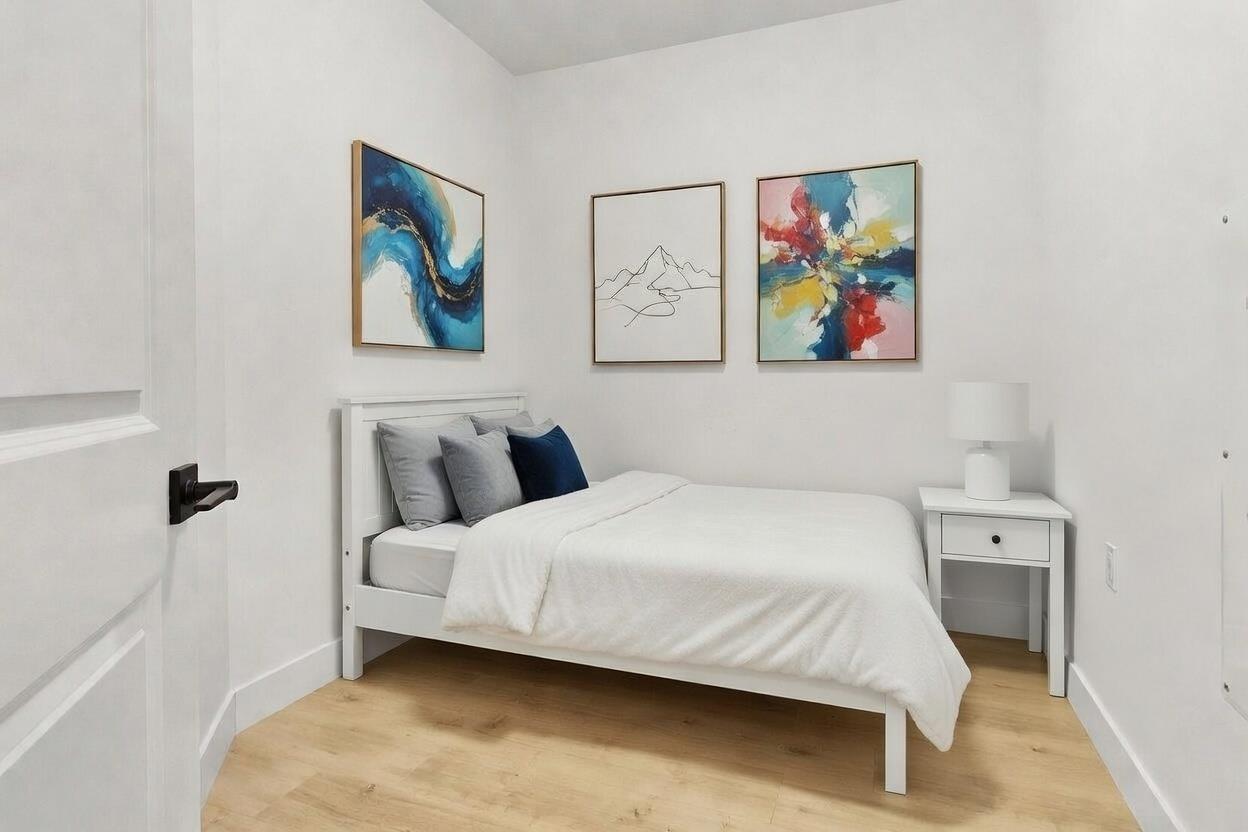 327 7506 199a Street, Langley, British Columbia V2Y 3K9 - Photo 14 - R3092501