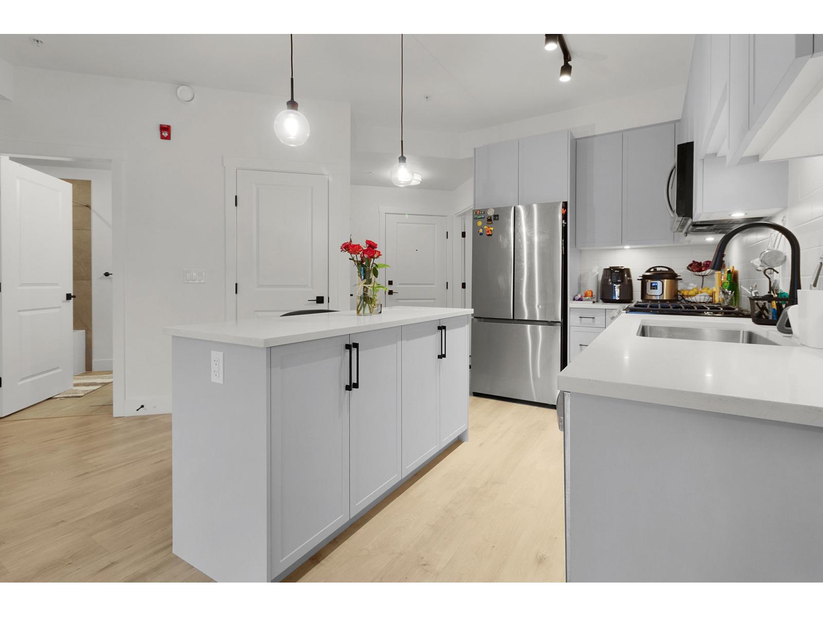 327 7506 199a Street, Langley, British Columbia V2Y 3K9 - Photo 10 - R3092501