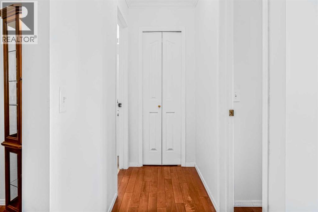 308, 3308 Valleyview Park SE, Calgary, Alberta  T2B 3R6 - Photo 19 - A2262736