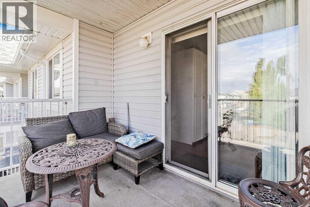 308, 3308 Valleyview Park SE, Calgary, Alberta  T2B 3R6 - Photo 21 - A2262736