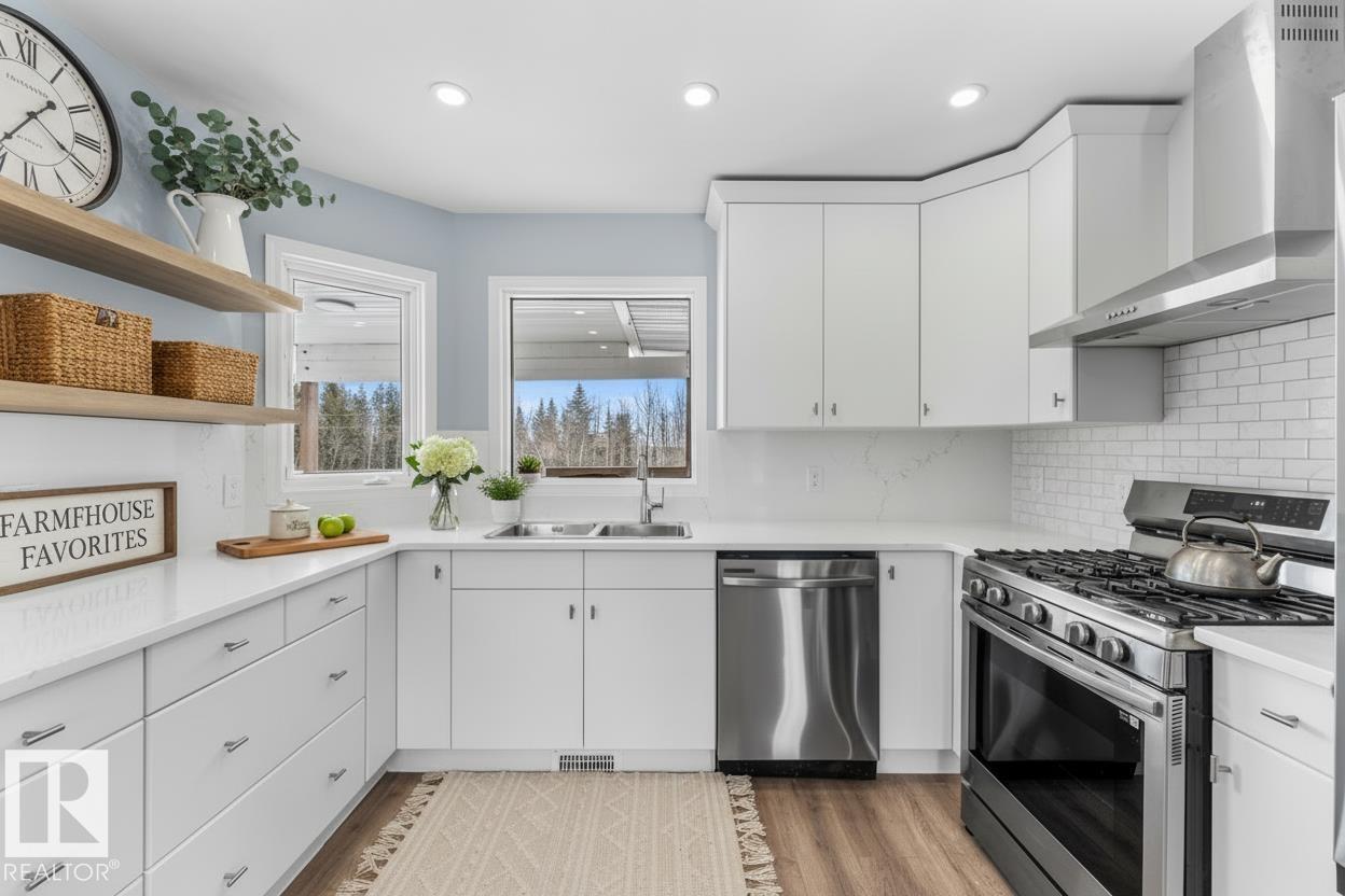 50516a Rr13, Rural Parkland County, Alberta  T7Z 1X1 - Photo 24 - E4477819