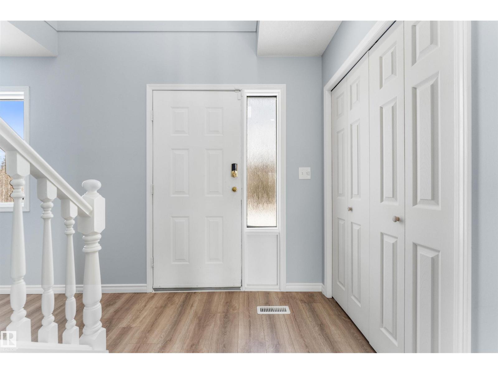 50516a Rr13, Rural Parkland County, Alberta  T7Z 1X1 - Photo 26 - E4477819