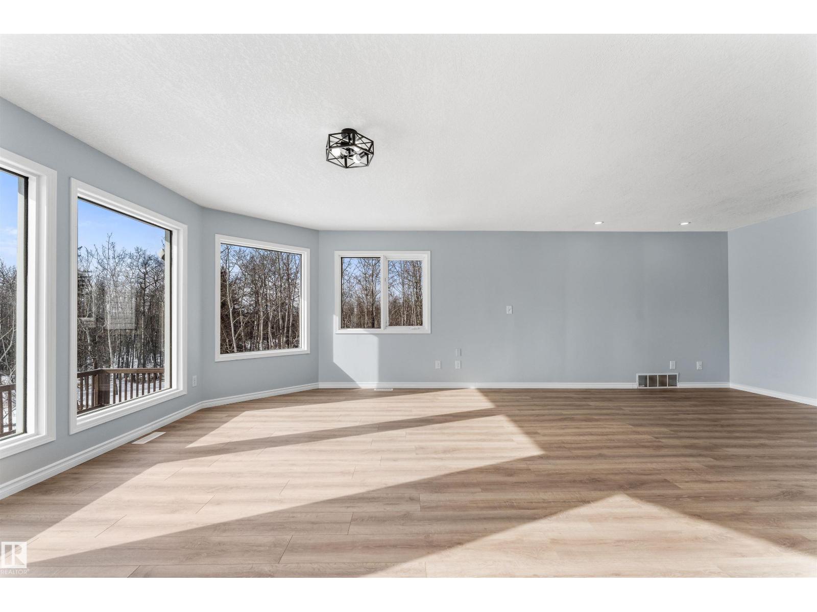 50516a Rr13, Rural Parkland County, Alberta  T7Z 1X1 - Photo 17 - E4477819