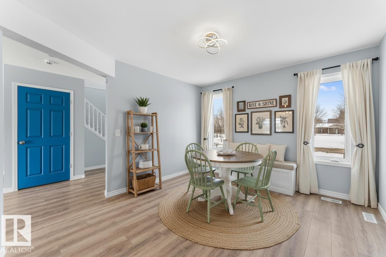 50516a Rr13, Rural Parkland County, Alberta  T7Z 1X1 - Photo 20 - E4477819