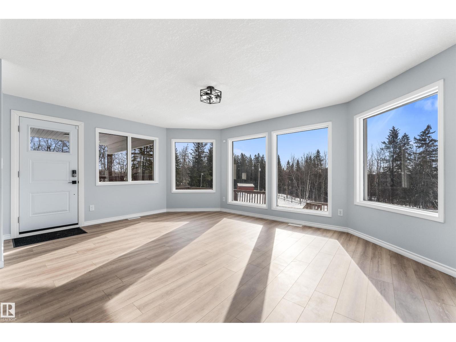 50516a Rr13, Rural Parkland County, Alberta  T7Z 1X1 - Photo 15 - E4477819