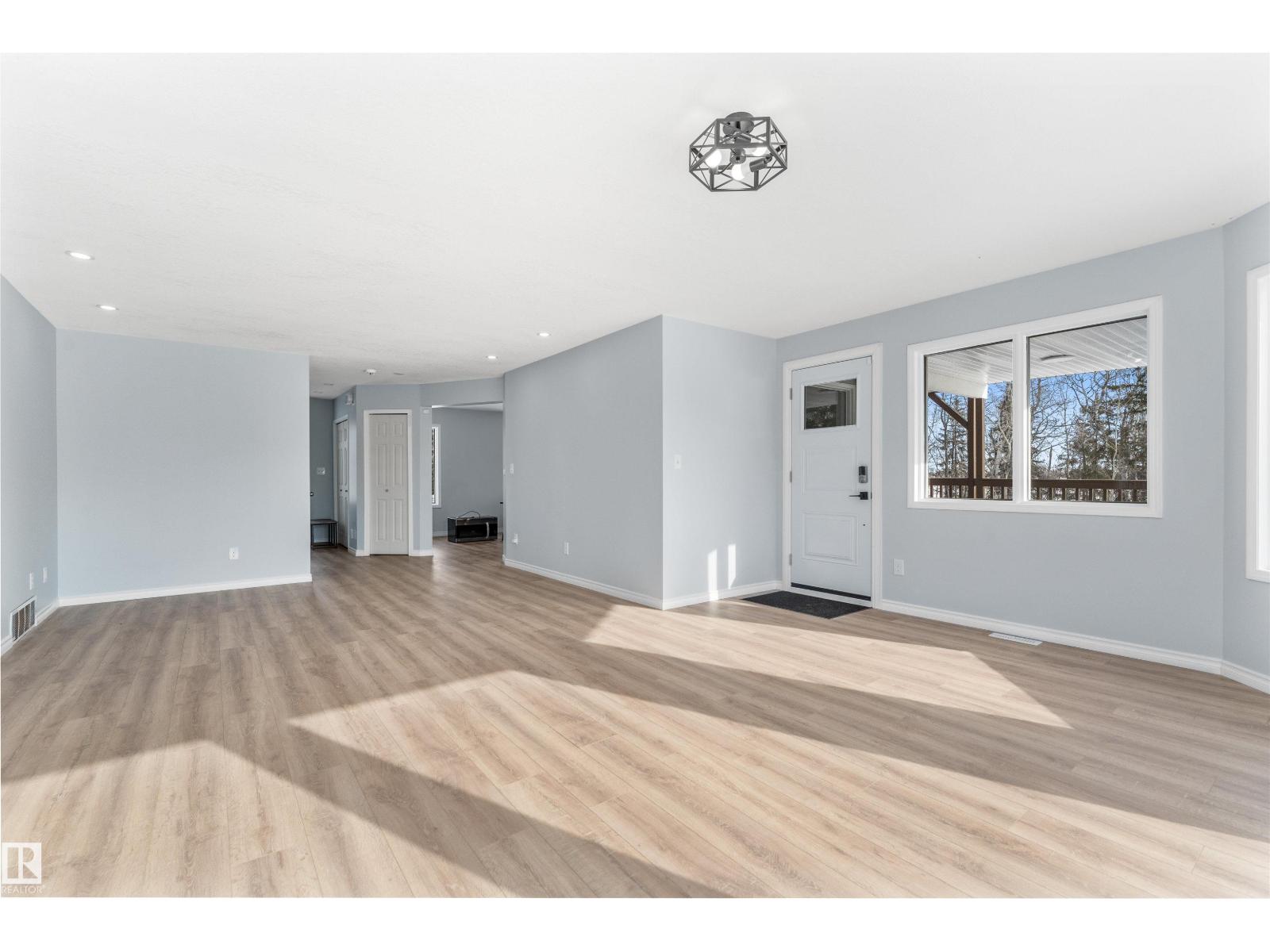 50516a Rr13, Rural Parkland County, Alberta  T7Z 1X1 - Photo 16 - E4477819