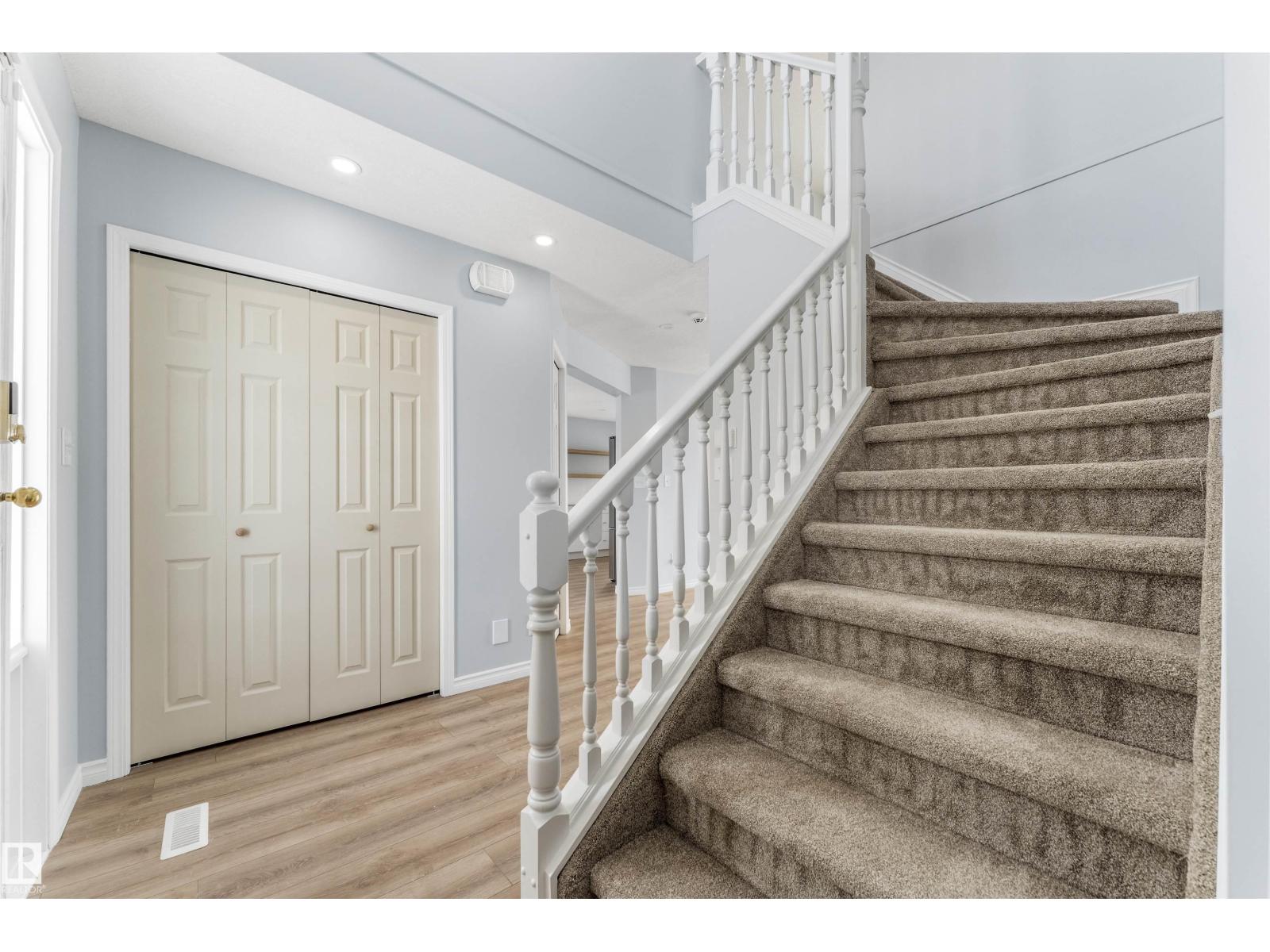 50516a Rr13, Rural Parkland County, Alberta  T7Z 1X1 - Photo 28 - E4477819