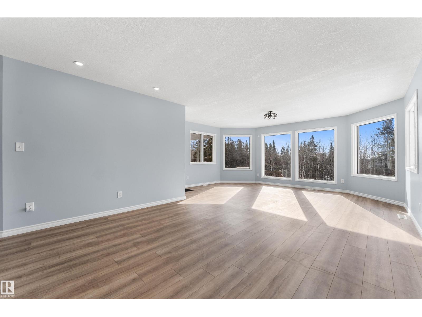 50516a Rr13, Rural Parkland County, Alberta  T7Z 1X1 - Photo 12 - E4477819