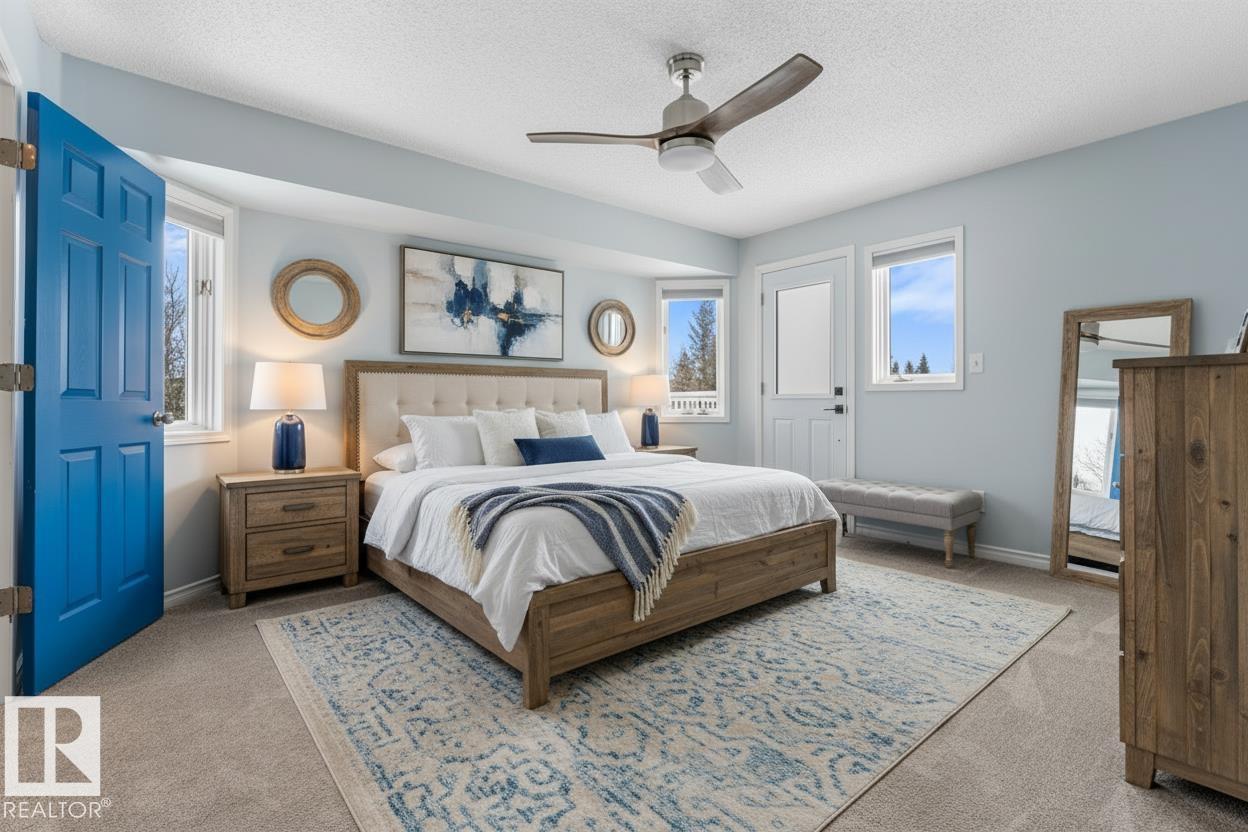 50516a Rr13, Rural Parkland County, Alberta  T7Z 1X1 - Photo 38 - E4477819