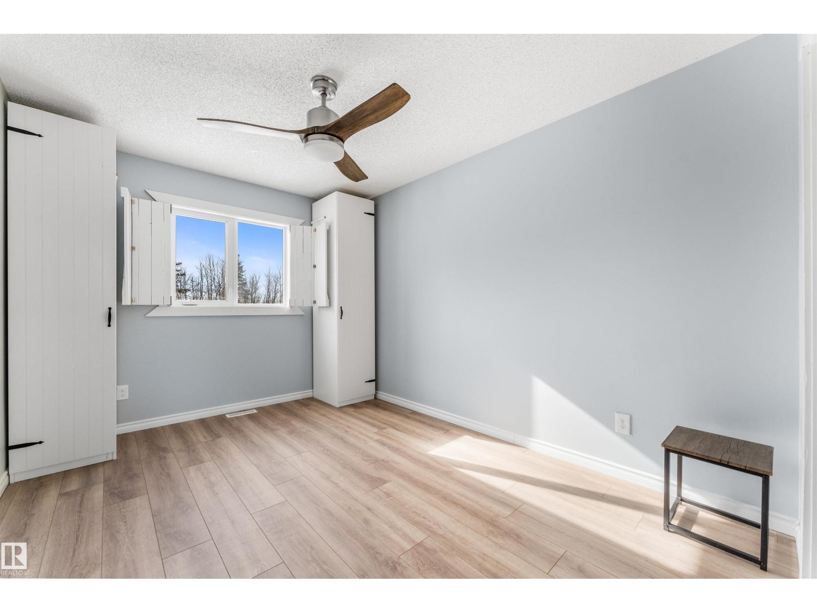 50516a Rr13, Rural Parkland County, Alberta  T7Z 1X1 - Photo 30 - E4477819