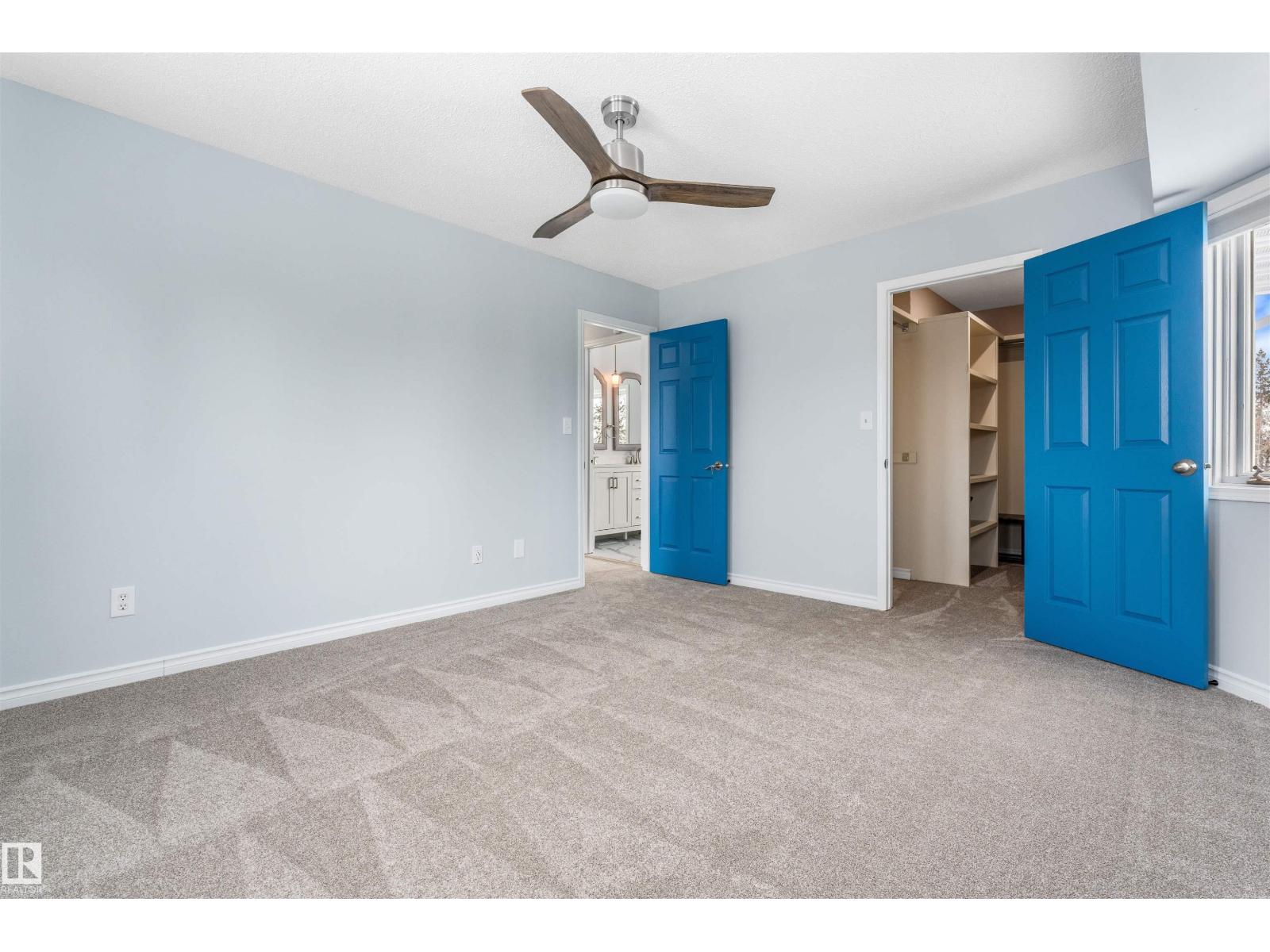 50516a Rr13, Rural Parkland County, Alberta  T7Z 1X1 - Photo 37 - E4477819