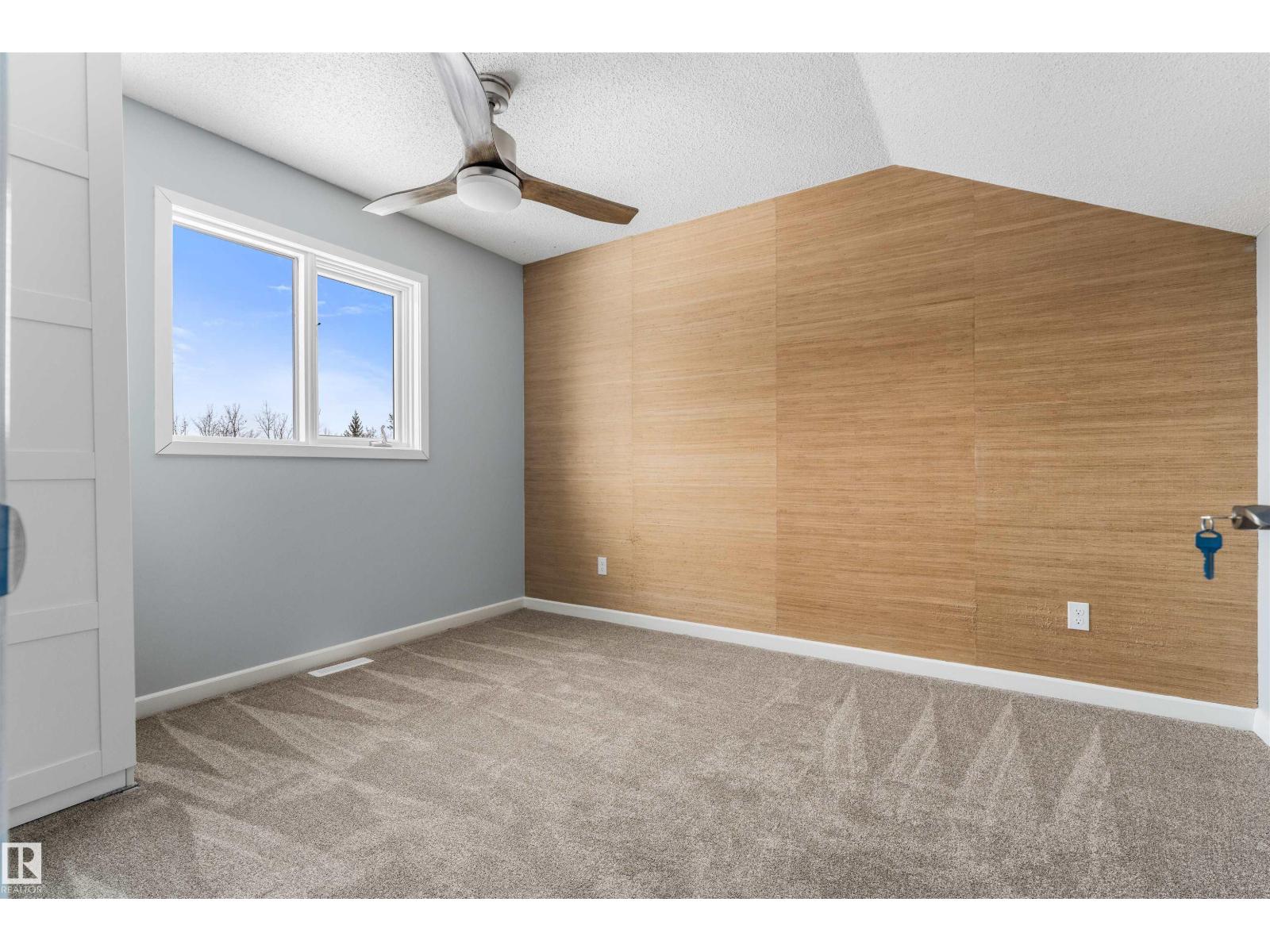 50516a Rr13, Rural Parkland County, Alberta  T7Z 1X1 - Photo 34 - E4477819