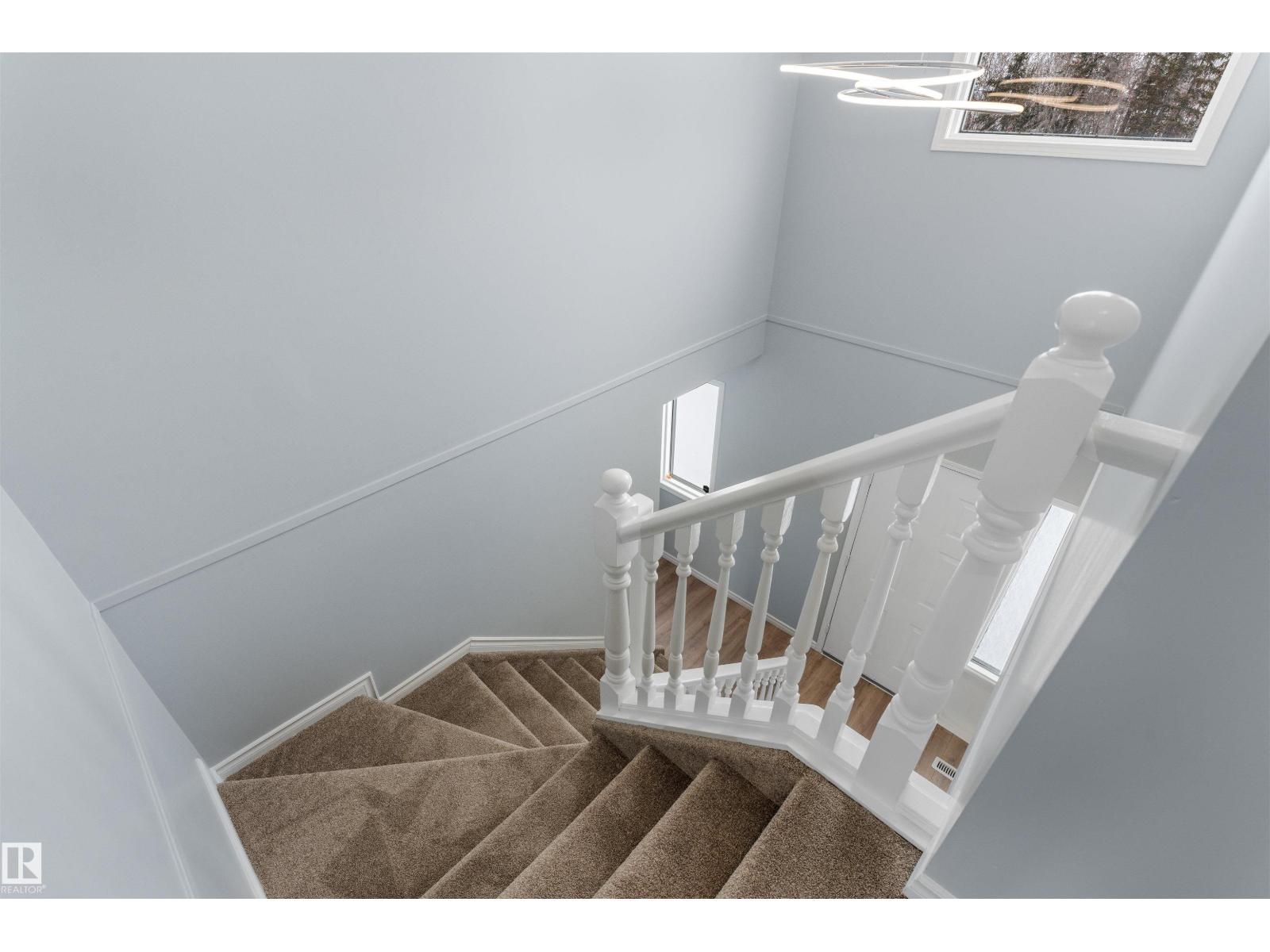 50516a Rr13, Rural Parkland County, Alberta  T7Z 1X1 - Photo 29 - E4477819