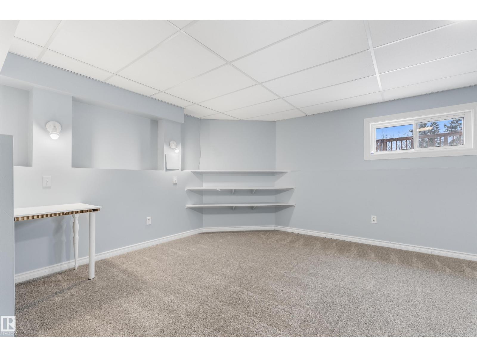 50516a Rr13, Rural Parkland County, Alberta  T7Z 1X1 - Photo 45 - E4477819