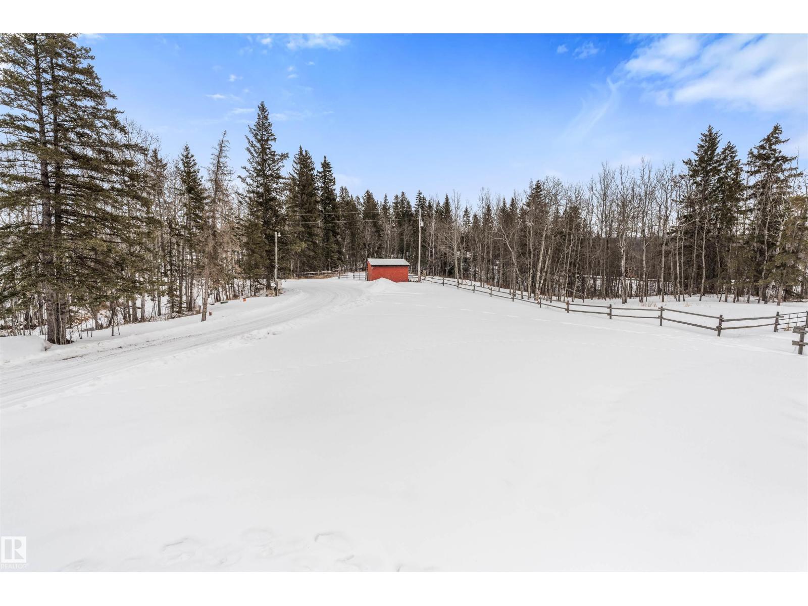 50516a Rr13, Rural Parkland County, Alberta  T7Z 1X1 - Photo 62 - E4477819