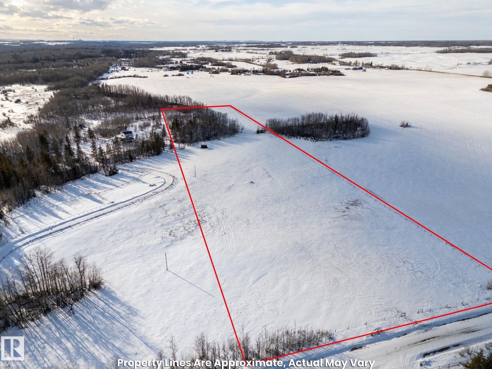 50516a Rr13, Rural Parkland County, Alberta  T7Z 1X1 - Photo 67 - E4477819