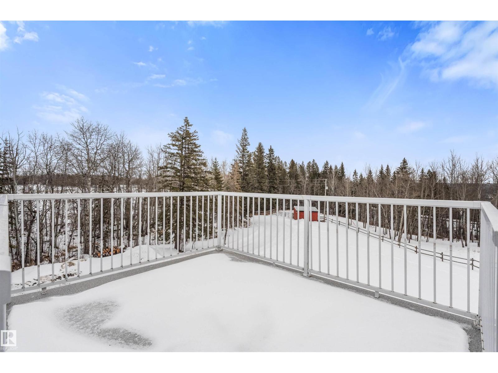 50516a Rr13, Rural Parkland County, Alberta  T7Z 1X1 - Photo 61 - E4477819