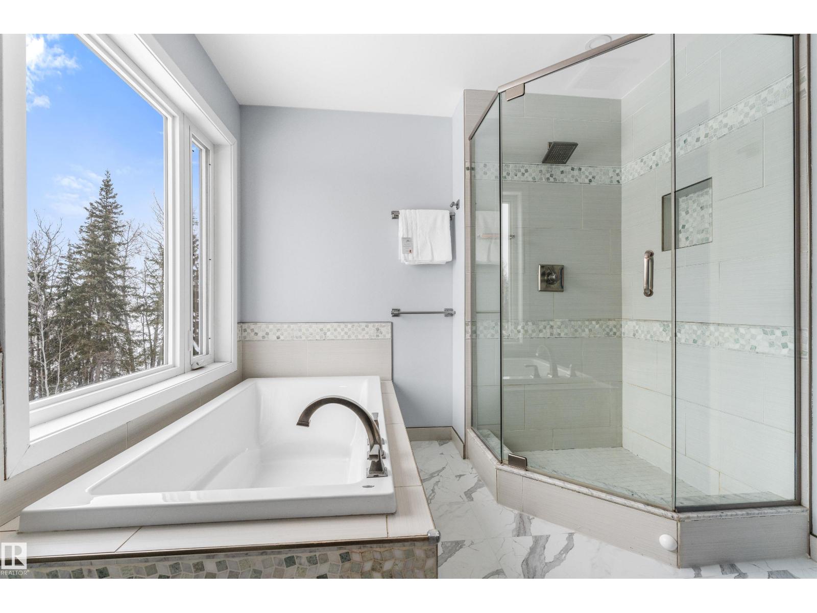 50516a Rr13, Rural Parkland County, Alberta  T7Z 1X1 - Photo 42 - E4477819