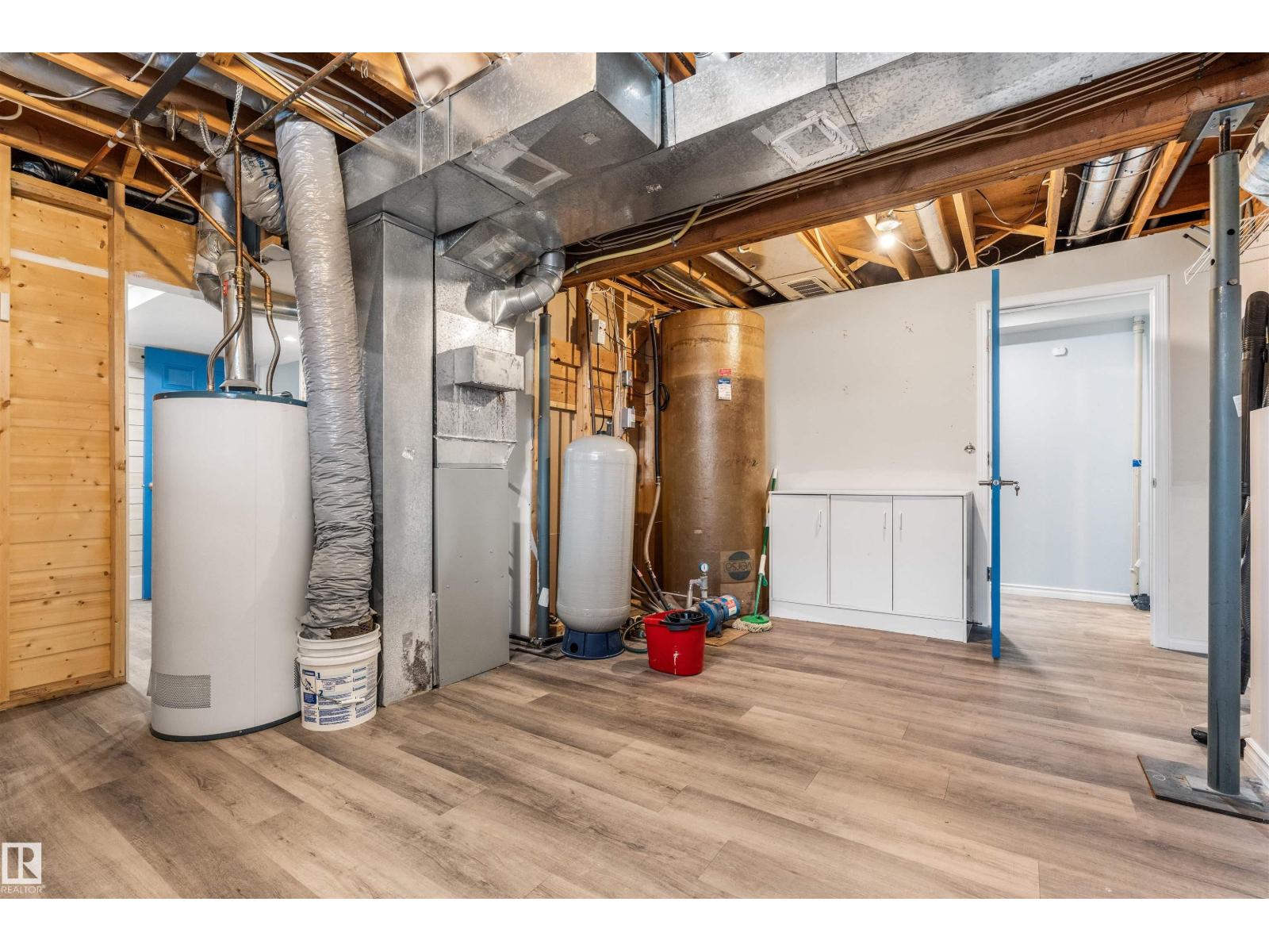 50516a Rr13, Rural Parkland County, Alberta  T7Z 1X1 - Photo 49 - E4477819