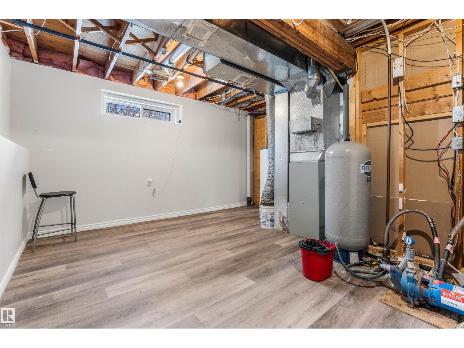 50516a Rr13, Rural Parkland County, Alberta  T7Z 1X1 - Photo 50 - E4477819