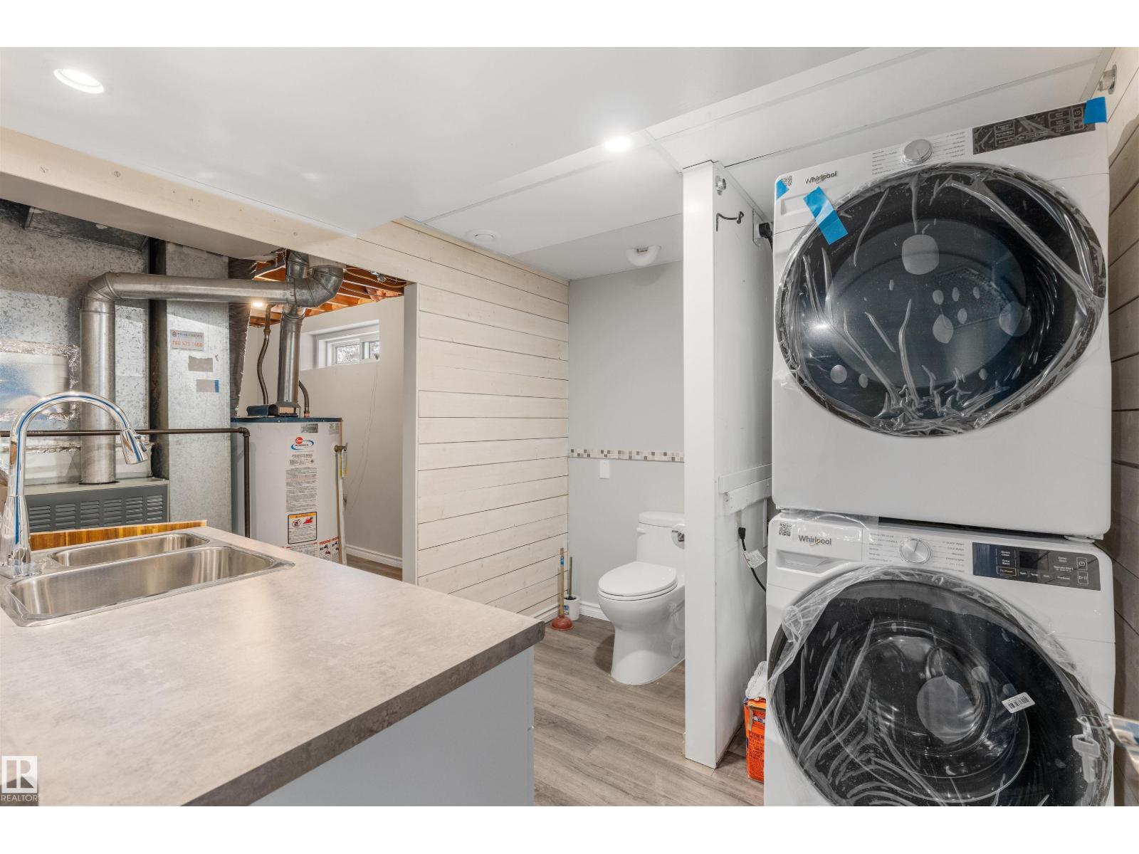 50516a Rr13, Rural Parkland County, Alberta  T7Z 1X1 - Photo 51 - E4477819