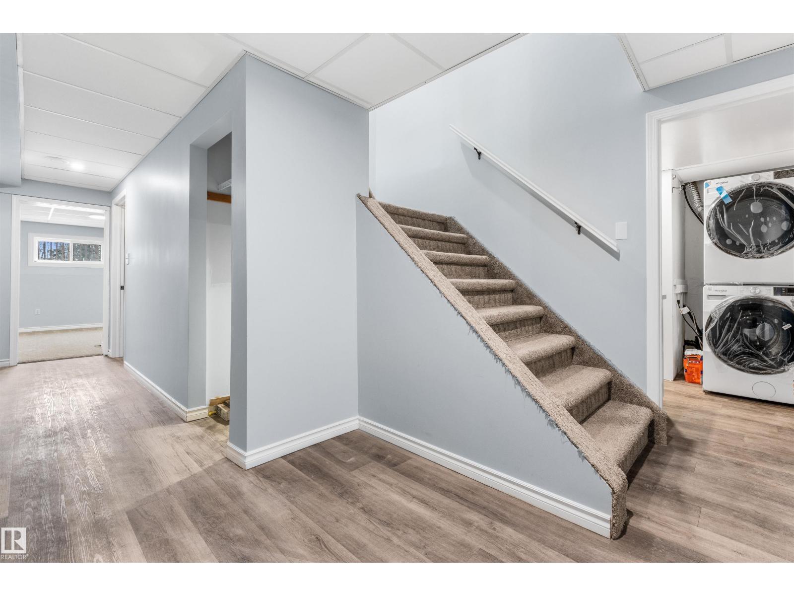 50516a Rr13, Rural Parkland County, Alberta  T7Z 1X1 - Photo 52 - E4477819