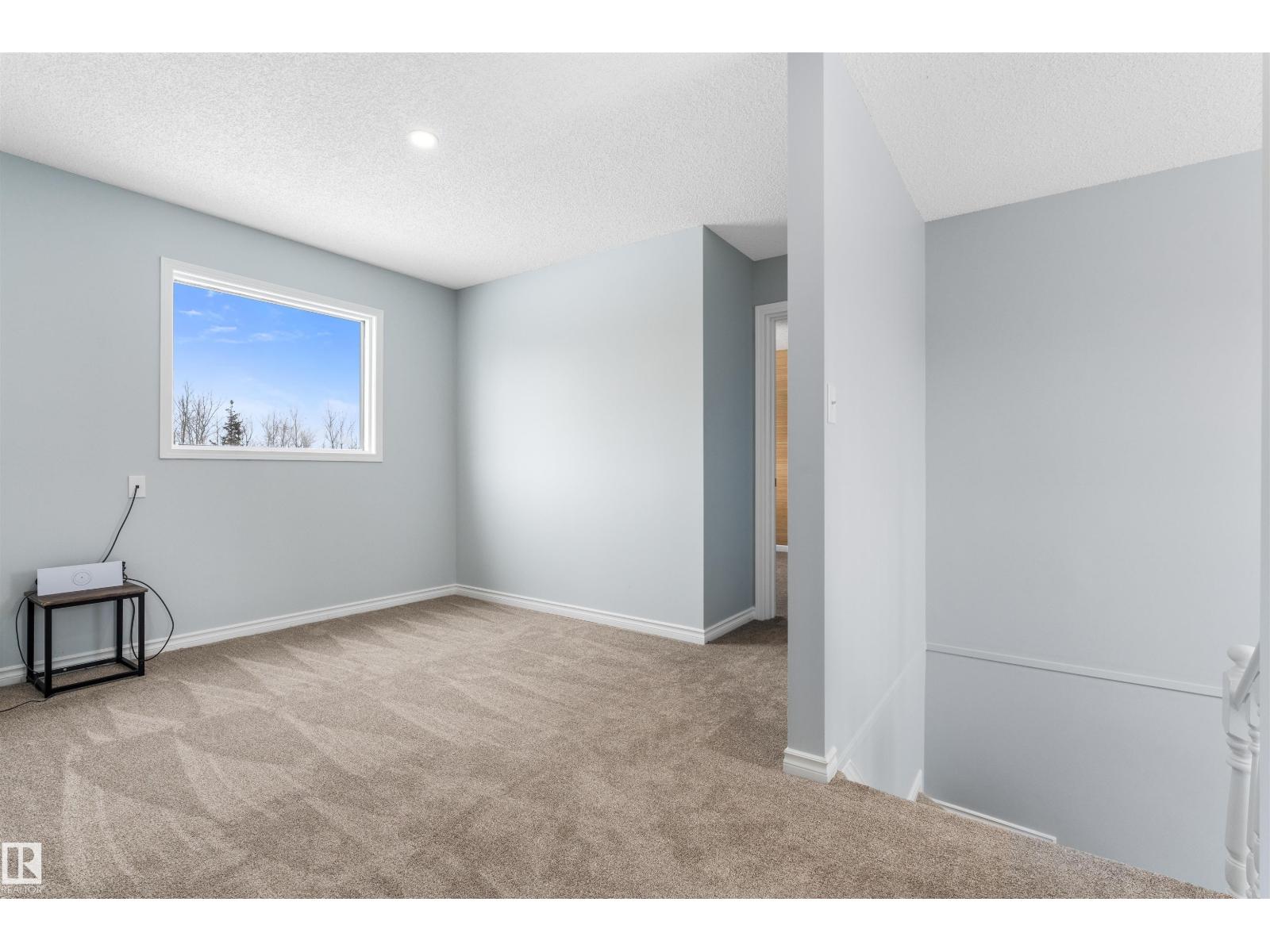 50516a Rr13, Rural Parkland County, Alberta  T7Z 1X1 - Photo 35 - E4477819