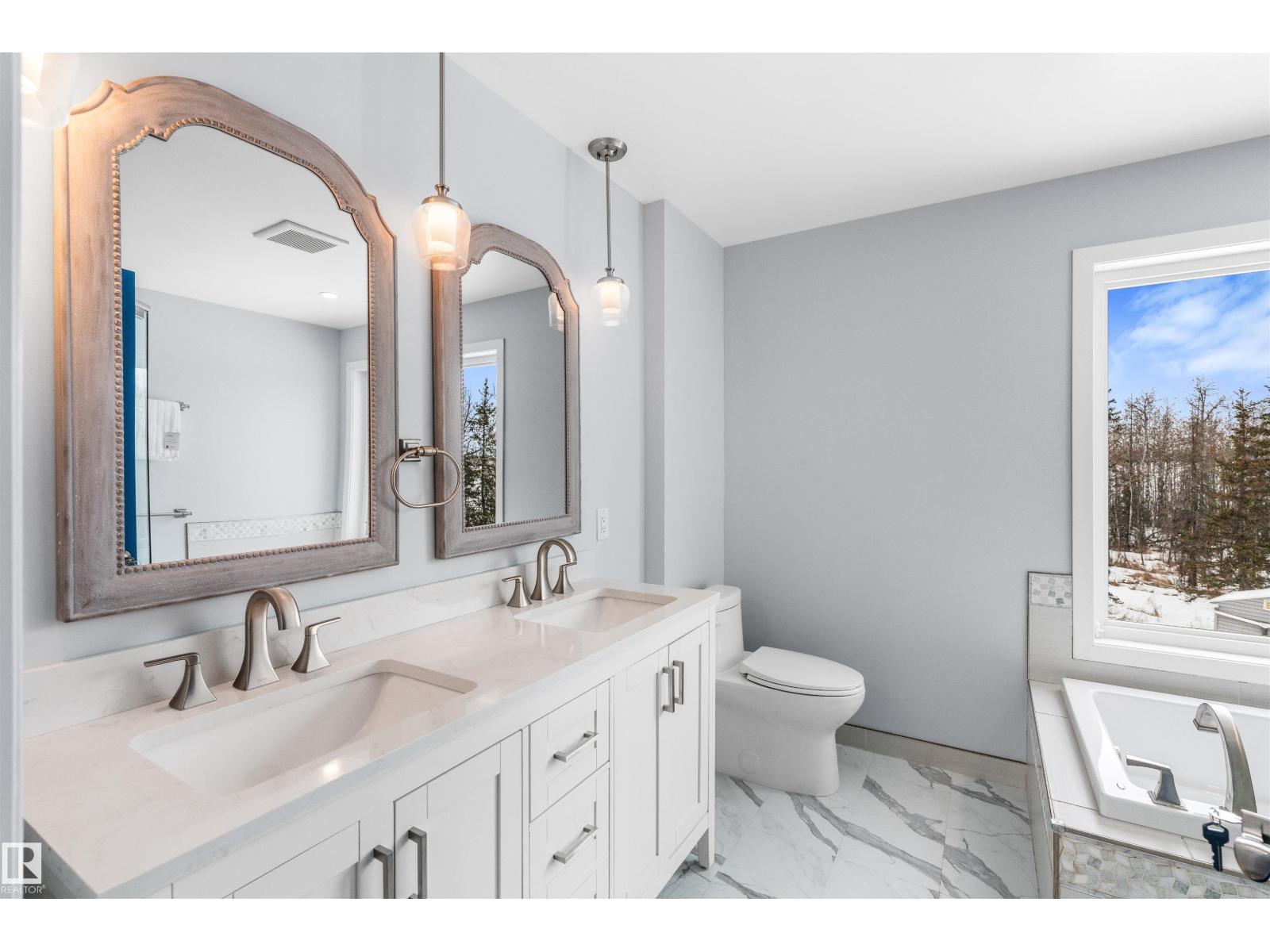 50516a Rr13, Rural Parkland County, Alberta  T7Z 1X1 - Photo 40 - E4477819