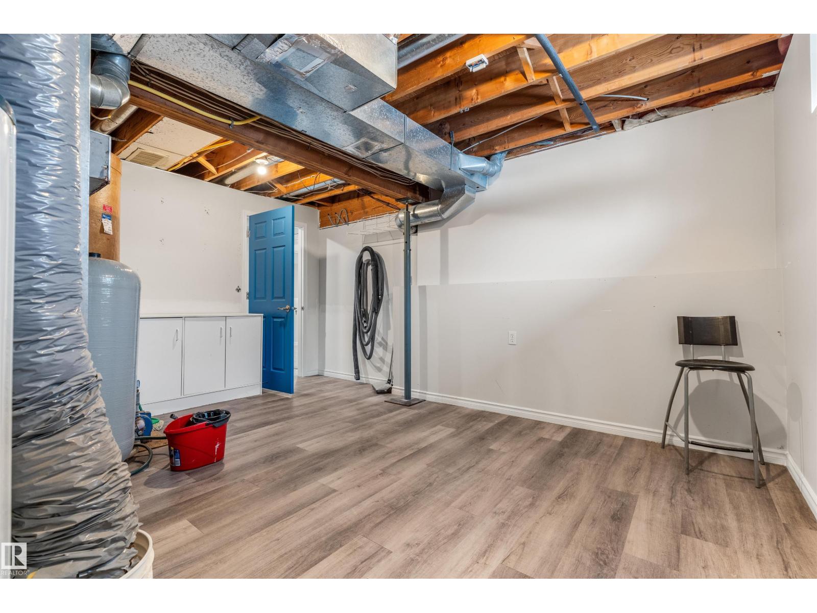 50516a Rr13, Rural Parkland County, Alberta  T7Z 1X1 - Photo 48 - E4477819