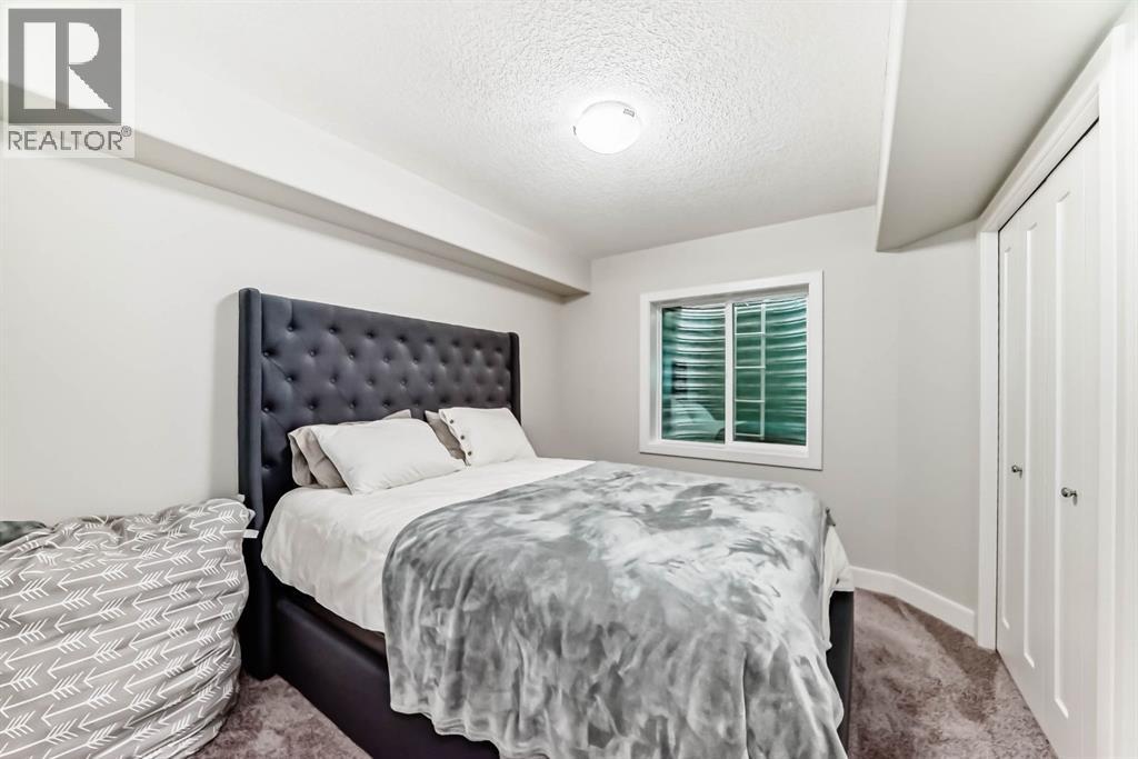 12 Emberside Glen, Cochrane, Alberta  T4C 2L6 - Photo 42 - A2279826