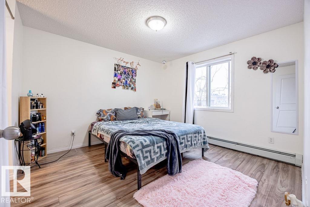 #316 10535 122 St Nw, Edmonton, Alberta  T5N 4B7 - Photo 12 - E4478626