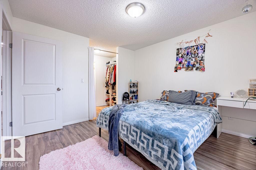 #316 10535 122 St Nw, Edmonton, Alberta  T5N 4B7 - Photo 13 - E4478626