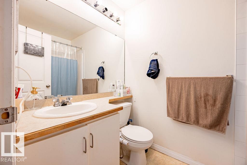 #316 10535 122 St Nw, Edmonton, Alberta  T5N 4B7 - Photo 15 - E4478626