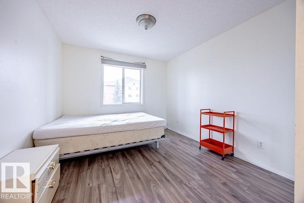 #316 10535 122 St Nw, Edmonton, Alberta  T5N 4B7 - Photo 16 - E4478626