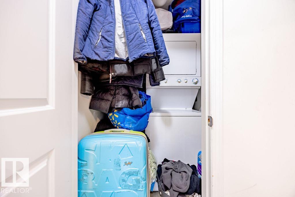 #316 10535 122 St Nw, Edmonton, Alberta  T5N 4B7 - Photo 19 - E4478626