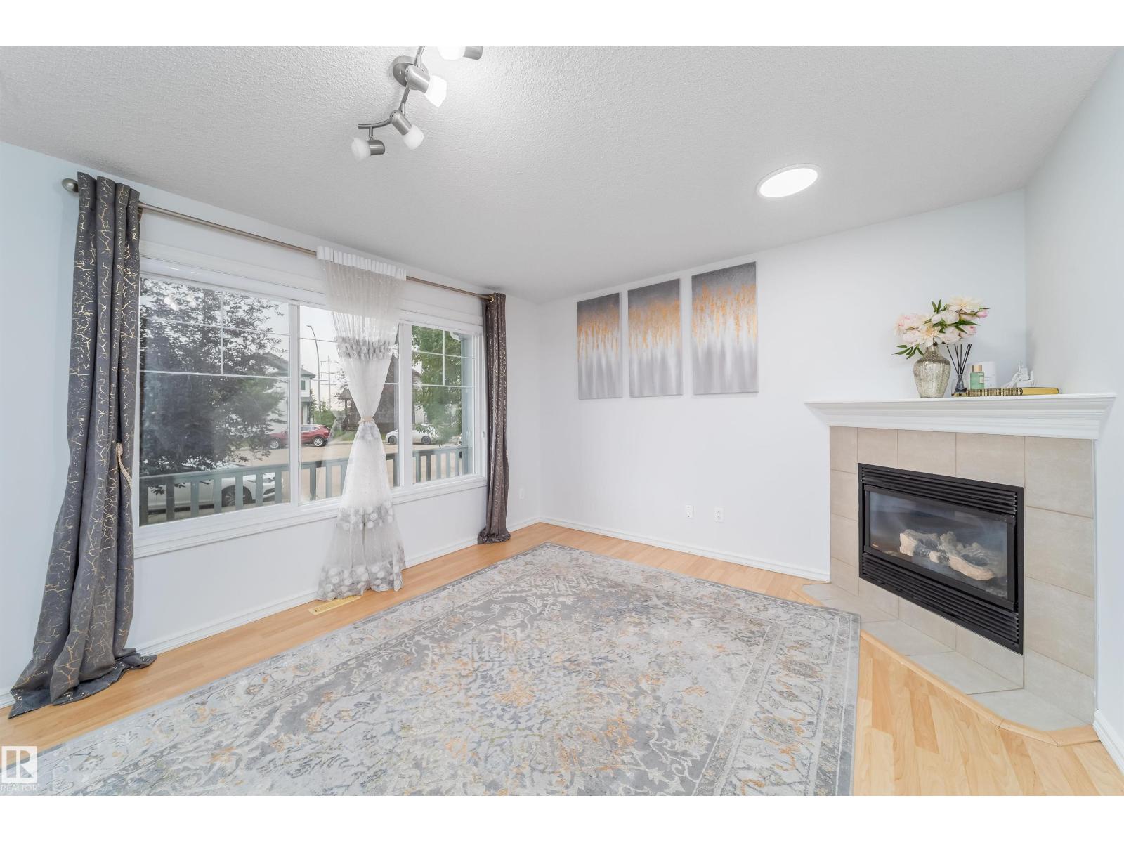 15920 38 St Nw, Edmonton, Alberta  T5Y 3E9 - Photo 10 - E4478627