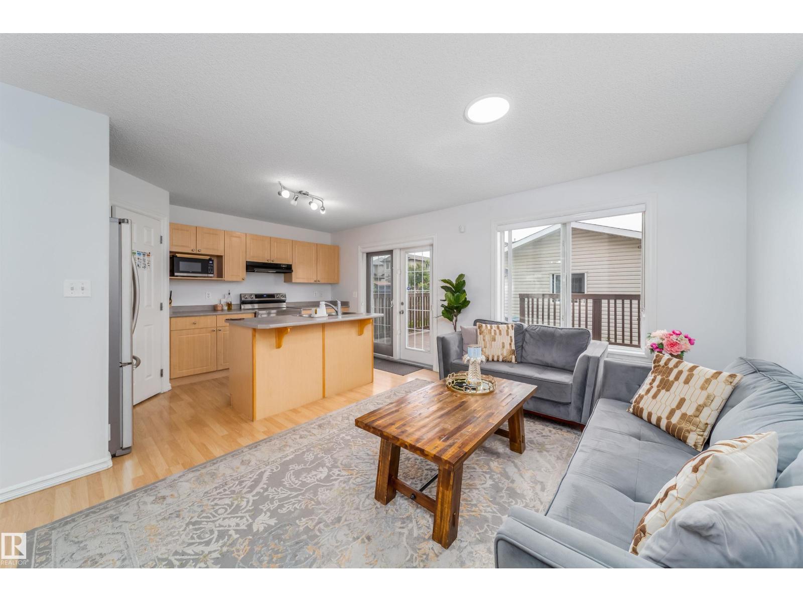 15920 38 St Nw, Edmonton, Alberta  T5Y 3E9 - Photo 11 - E4478627