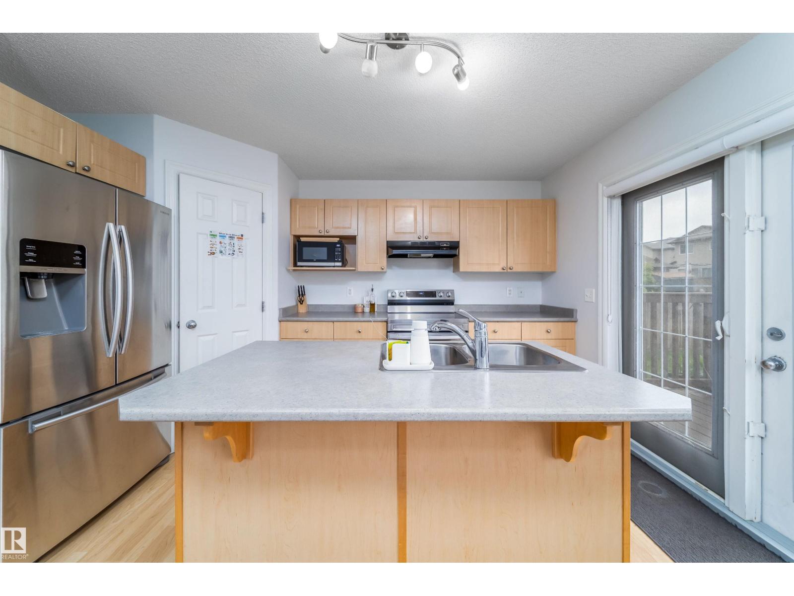 15920 38 St Nw, Edmonton, Alberta  T5Y 3E9 - Photo 13 - E4478627