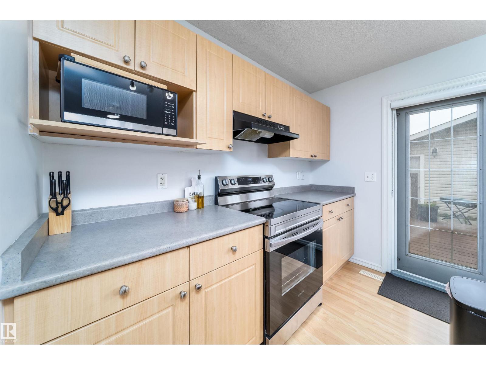 15920 38 St Nw, Edmonton, Alberta  T5Y 3E9 - Photo 14 - E4478627