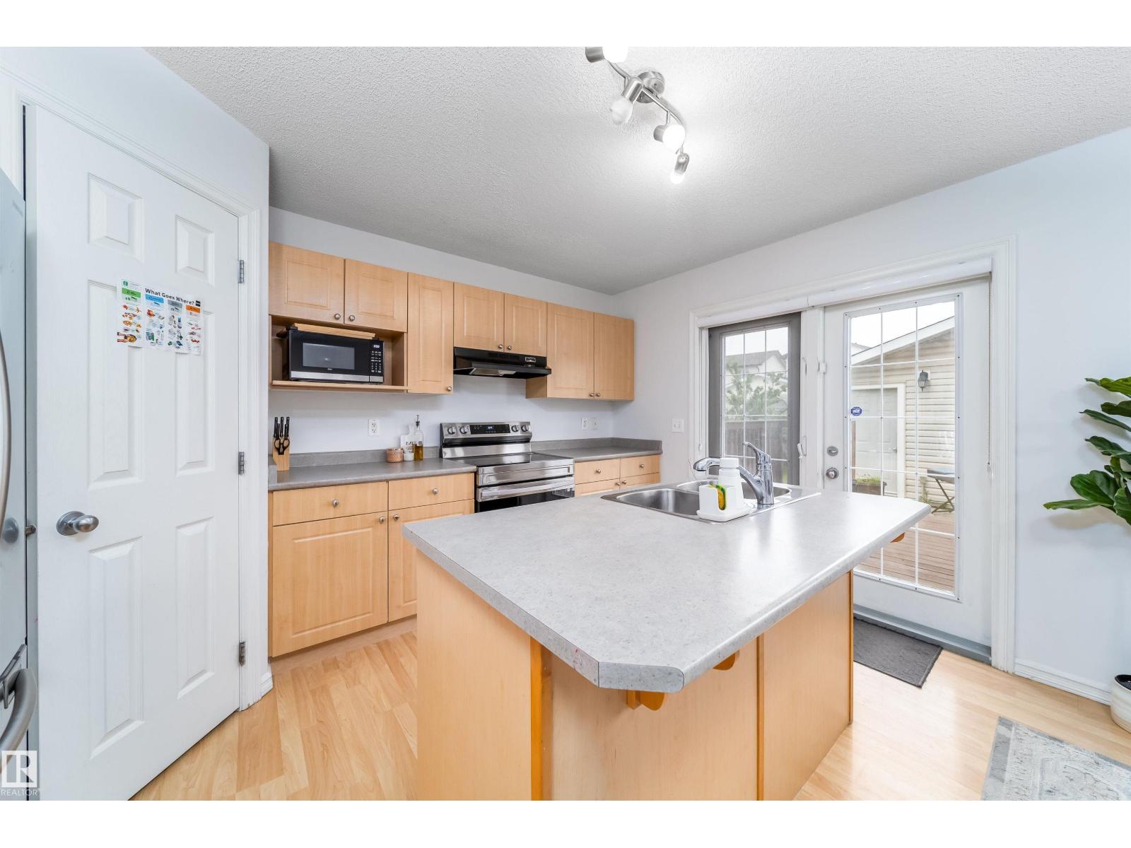 15920 38 St Nw, Edmonton, Alberta  T5Y 3E9 - Photo 15 - E4478627