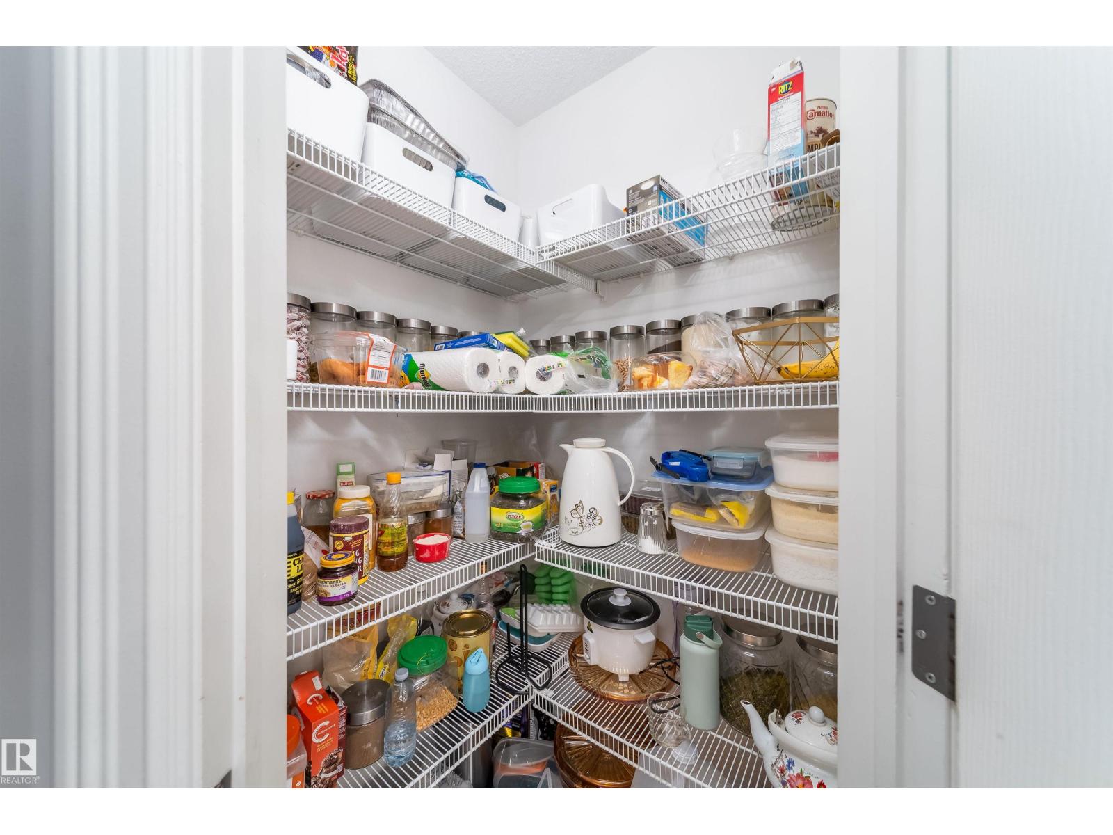 15920 38 St Nw, Edmonton, Alberta  T5Y 3E9 - Photo 16 - E4478627