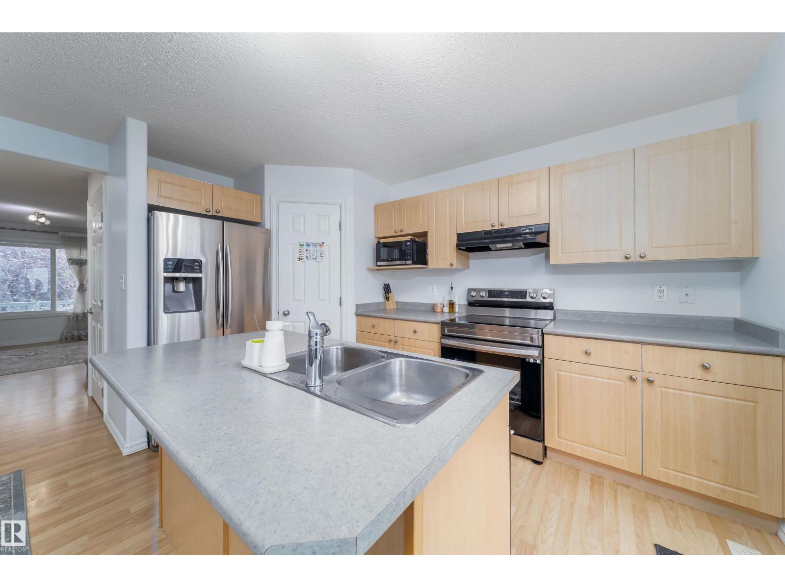 15920 38 St Nw, Edmonton, Alberta  T5Y 3E9 - Photo 17 - E4478627