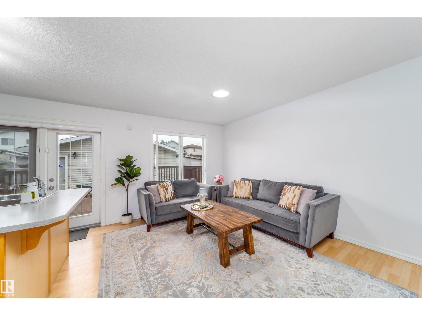 15920 38 St Nw, Edmonton, Alberta  T5Y 3E9 - Photo 18 - E4478627