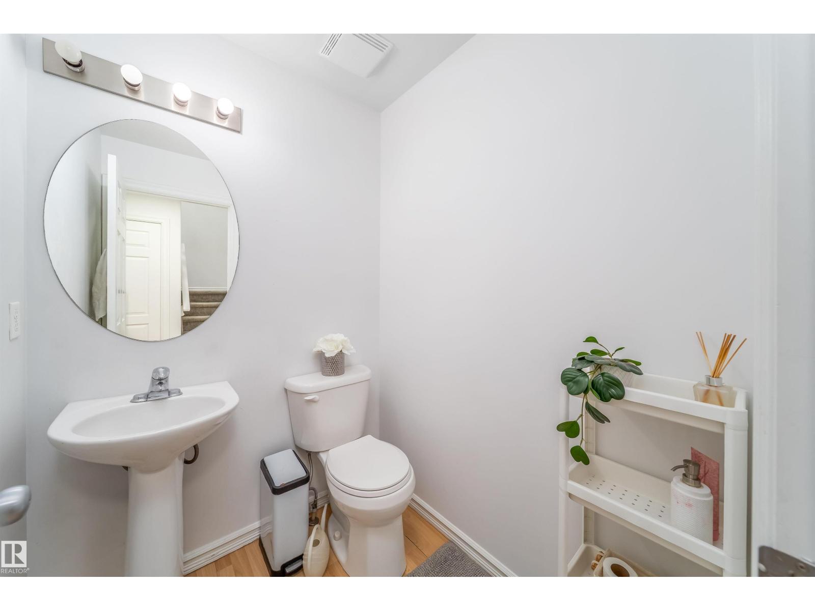 15920 38 St Nw, Edmonton, Alberta  T5Y 3E9 - Photo 19 - E4478627