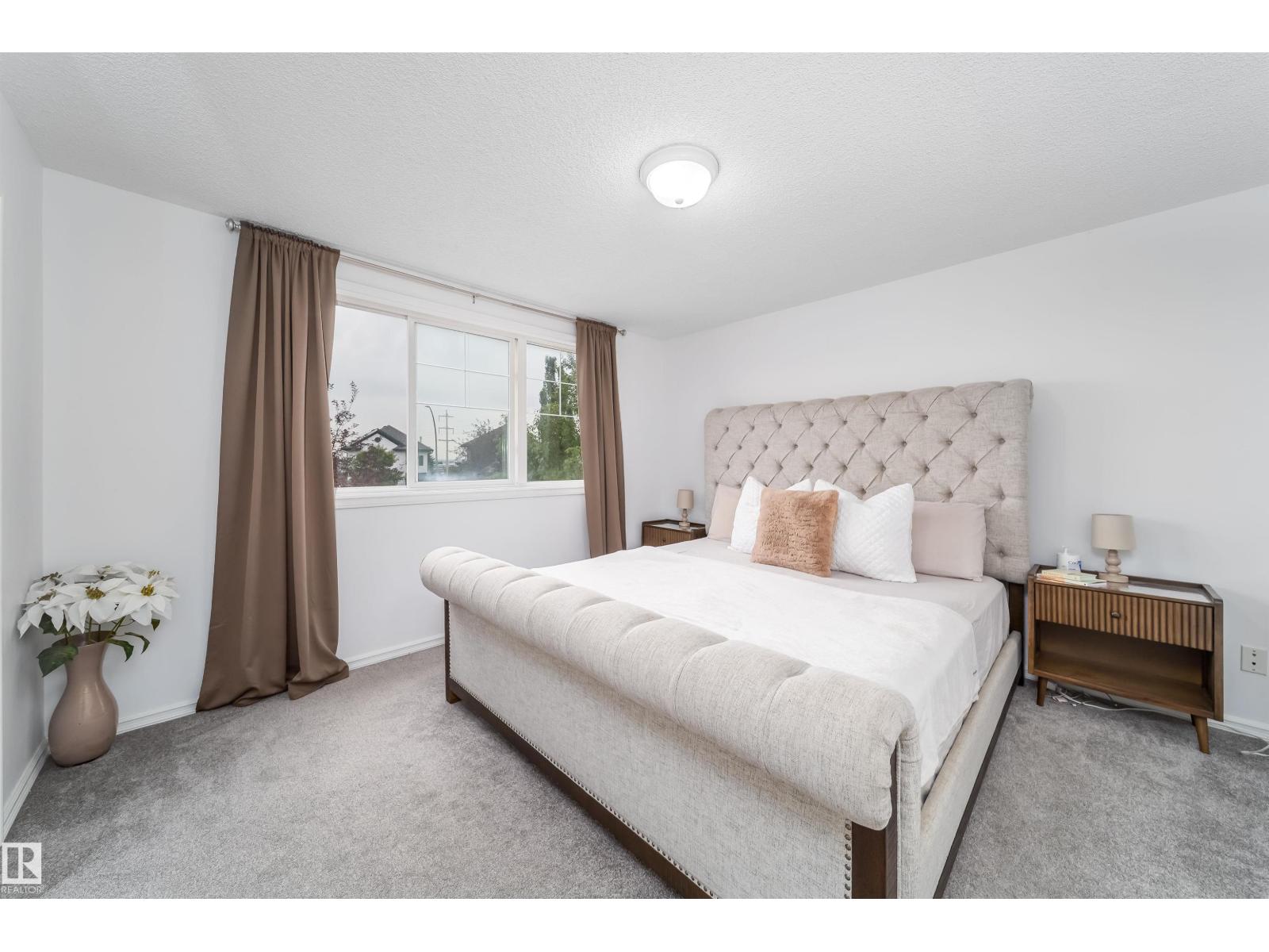 15920 38 St Nw, Edmonton, Alberta  T5Y 3E9 - Photo 21 - E4478627