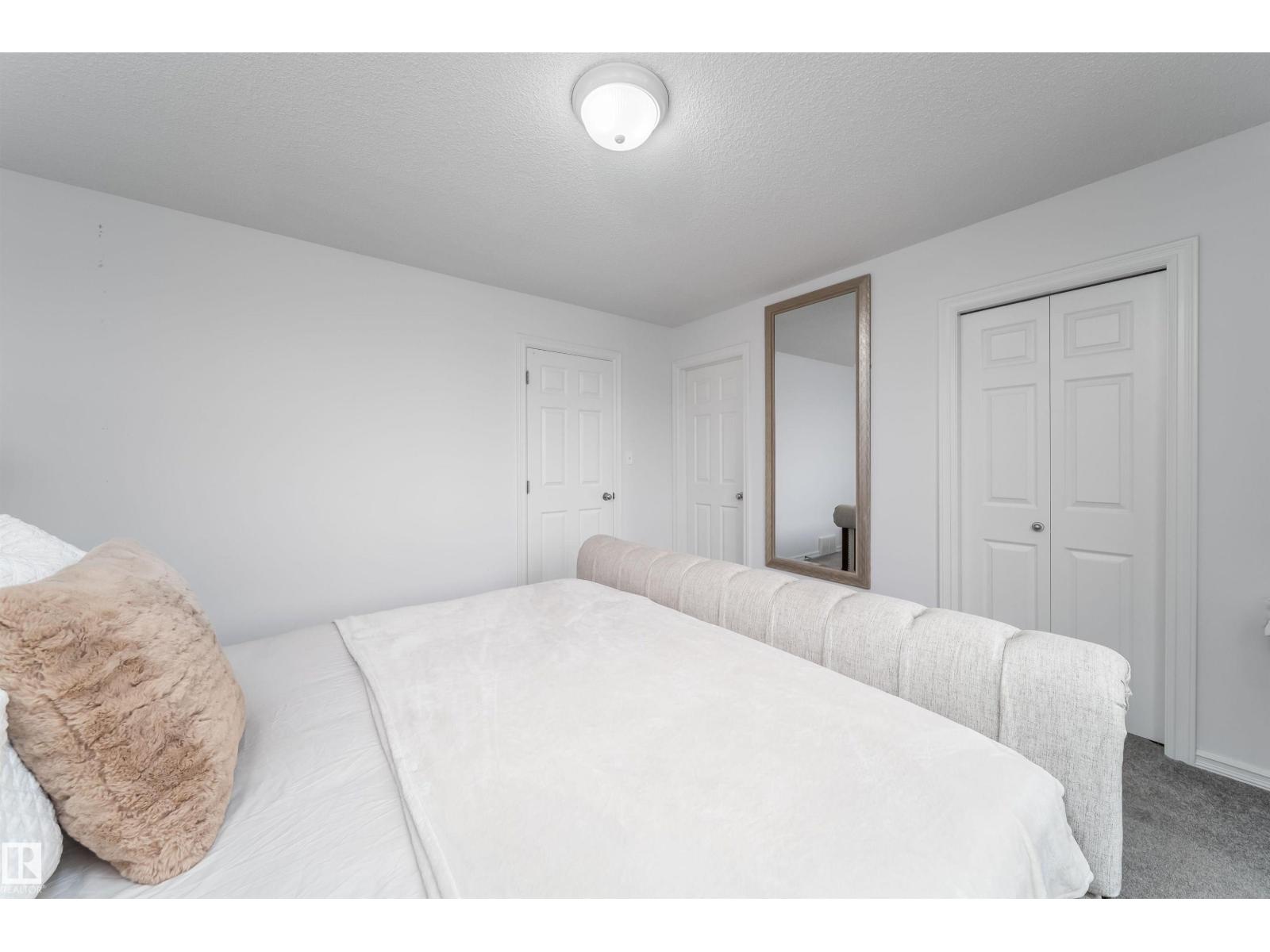 15920 38 St Nw, Edmonton, Alberta  T5Y 3E9 - Photo 22 - E4478627