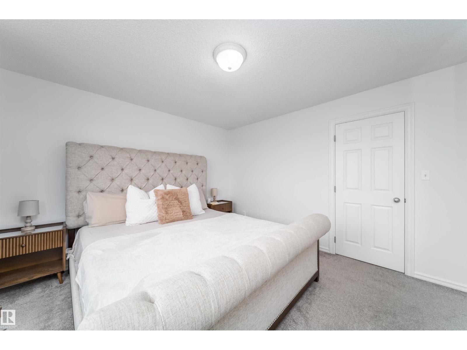 15920 38 St Nw, Edmonton, Alberta  T5Y 3E9 - Photo 23 - E4478627